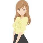 プロフィール